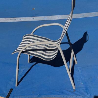 Sale Photo Thumbnail #20: PATIO