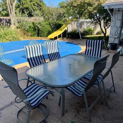 Sale Photo Thumbnail #19: PATIO