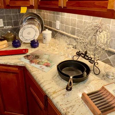 Sale Photo Thumbnail #26: KITCHEN 3