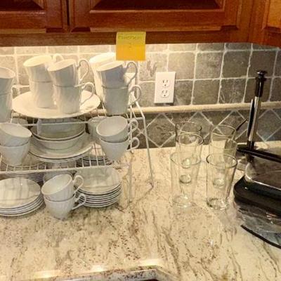 Sale Photo Thumbnail #28: KITCHEN 2