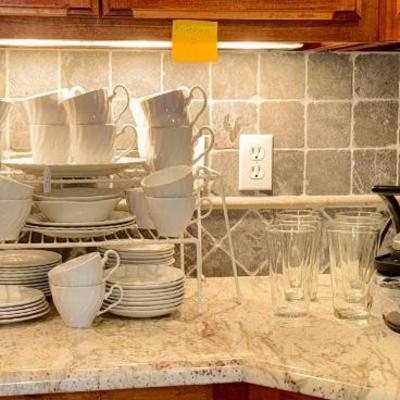 Sale Photo Thumbnail #27: KITCHEN 2