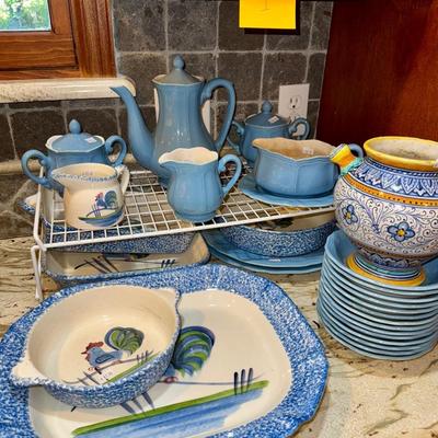 Sale Photo Thumbnail #29: KITCHEN 1
