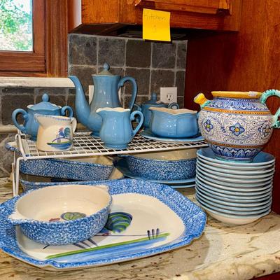 Sale Photo Thumbnail #30: KITCHEN 1