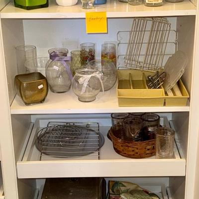 Sale Photo Thumbnail #38: PANTRY