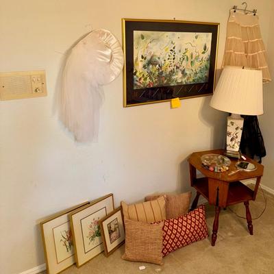 Sale Photo Thumbnail #44: FOOFOO 1 BEDROOM