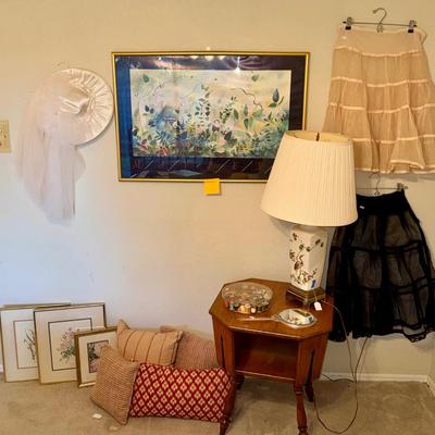 Sale Photo Thumbnail #43: FOOFOO 1 BEDROOM