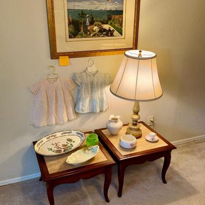 Sale Photo Thumbnail #46: FOO FOO 2 BEDROOM