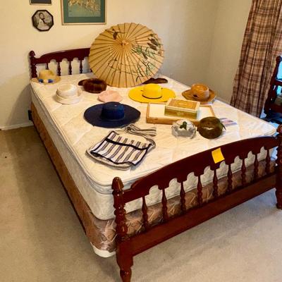 Sale Photo Thumbnail #47: FOO FOO 3 -BEDROOM