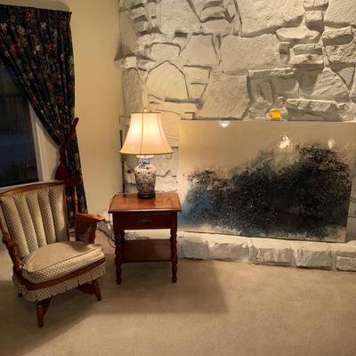 Sale Photo Thumbnail #59: MASTERBEDROOM1