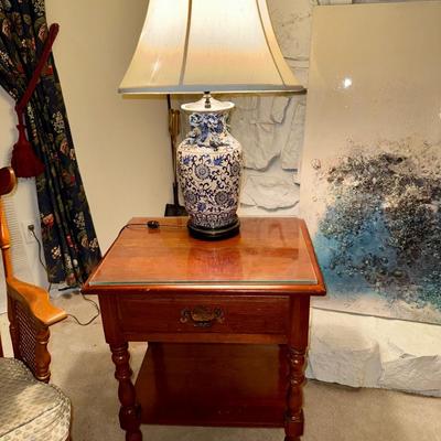 Sale Photo Thumbnail #60: MASTERBEDROOM1