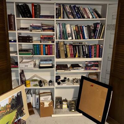 Sale Photo Thumbnail #64: Office2