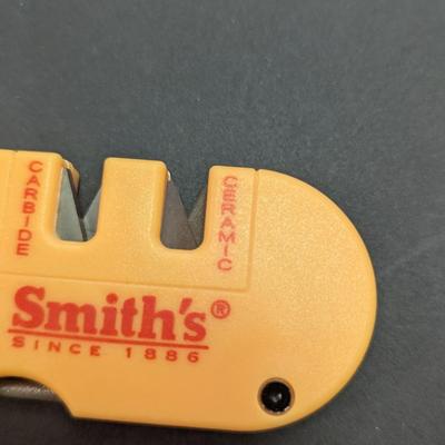 Outdoor Hunting Accessories TRS Pyro Lighter