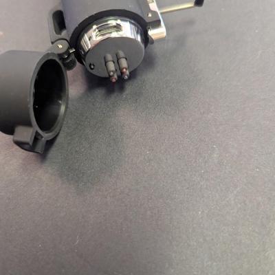 Outdoor Hunting Accessories TRS Pyro Lighter