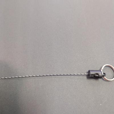Outdoor Hunting Accessories TRS Pyro Lighter
