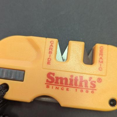 Outdoor Hunting Accessories TRS Pyro Lighter