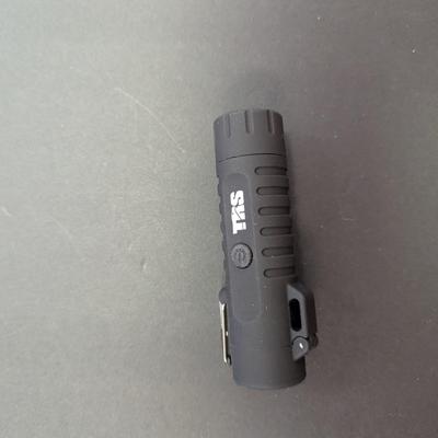 Outdoor Hunting Accessories TRS Pyro Lighter