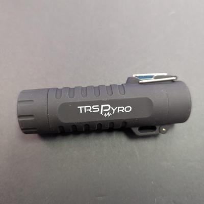 Outdoor Hunting Accessories TRS Pyro Lighter