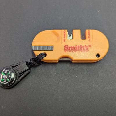 Outdoor Hunting Accessories TRS Pyro Lighter