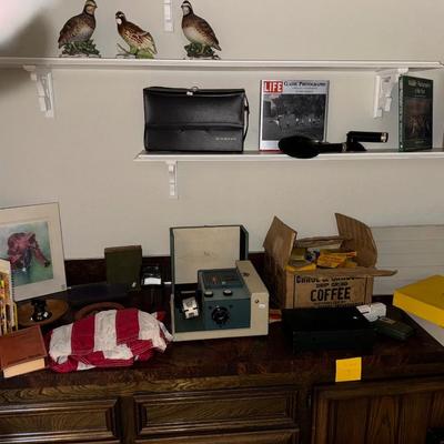 Sale Photo Thumbnail #69: DuckDuck3