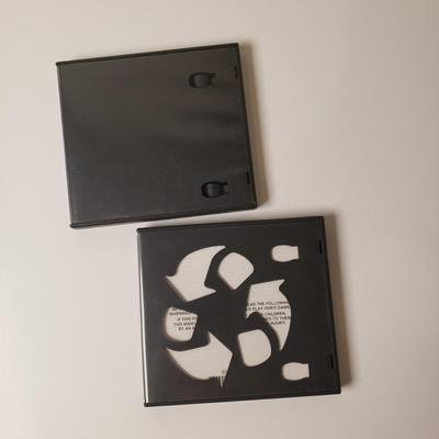 LOT 96B: Assorted Nintendo DS Games-Digging for Dinosaurs, Ninjago, Marvel & Many More