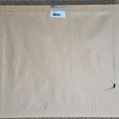 LOT 119H: Two Limited Edition Prints of Paintings by the Artist Max Hayslette