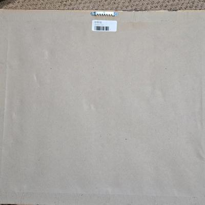 LOT 119H: Two Limited Edition Prints of Paintings by the Artist Max Hayslette