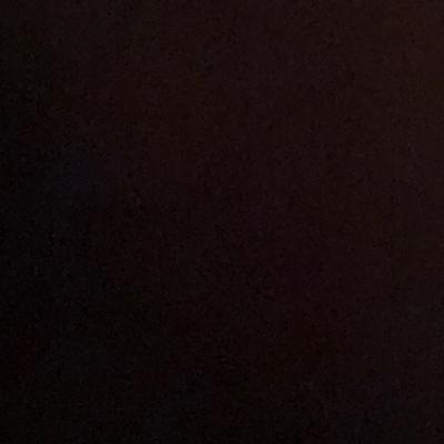 LOT 149K: Nintendo DSi XL w/ Charger