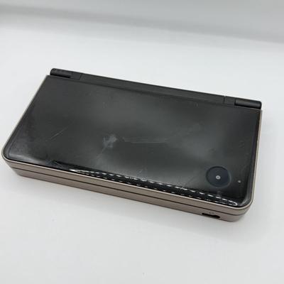 LOT 149K: Nintendo DSi XL w/ Charger