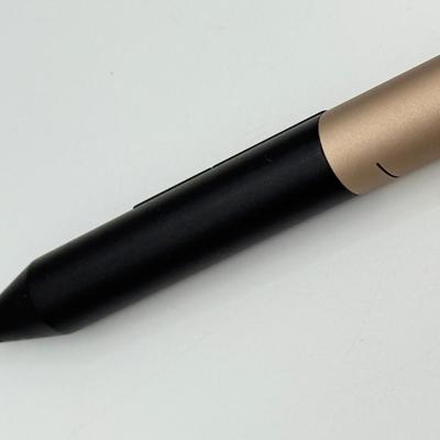 LOT 151K: Adoint Pixel Stylus / Tablet Pen