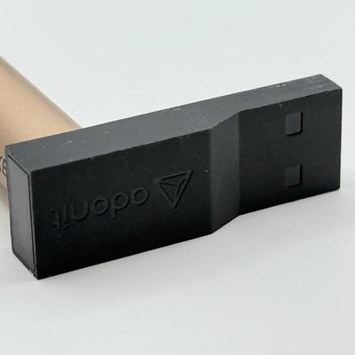 LOT 151K: Adoint Pixel Stylus / Tablet Pen