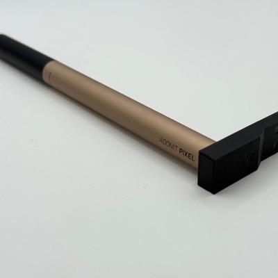 LOT 151K: Adoint Pixel Stylus / Tablet Pen