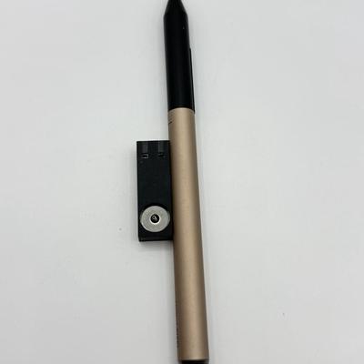 LOT 151K: Adoint Pixel Stylus / Tablet Pen