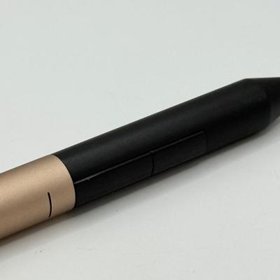 LOT 151K: Adoint Pixel Stylus / Tablet Pen