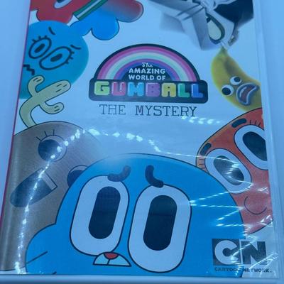 LOT 154F: Kids DVDs: Diary of a Wimpy Kid, Magic School Bus & More