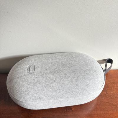 LOT 157K: Oculus VR Headset