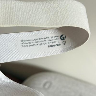 LOT 157K: Oculus VR Headset