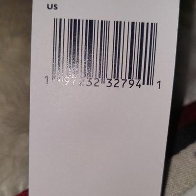 Tommy Hilfiger Purse