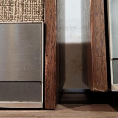 Sale Photo Thumbnail #40