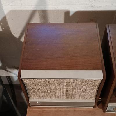Sale Photo Thumbnail #38