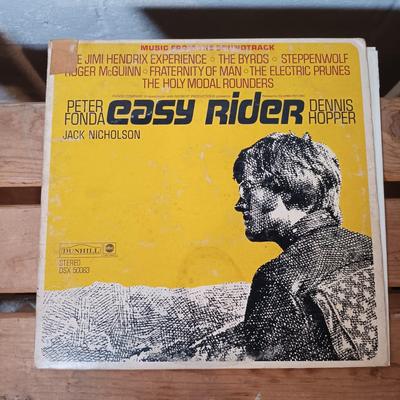 Sale Photo Thumbnail #455