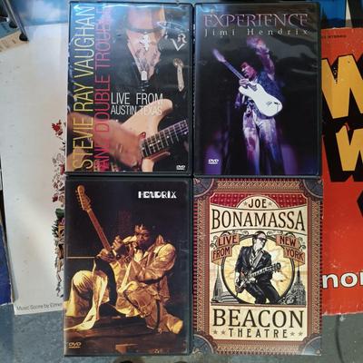 Sale Photo Thumbnail #447