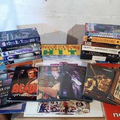 Sale Photo Thumbnail #446