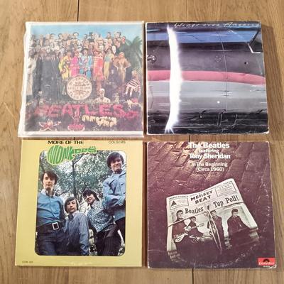 Sale Photo Thumbnail #595