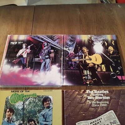 Sale Photo Thumbnail #596
