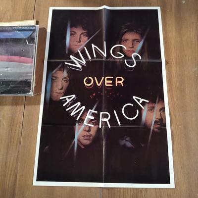 Sale Photo Thumbnail #600