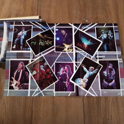 Sale Photo Thumbnail #601