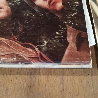 Sale Photo Thumbnail #592