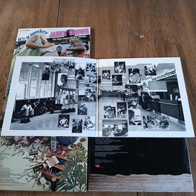 Sale Photo Thumbnail #89