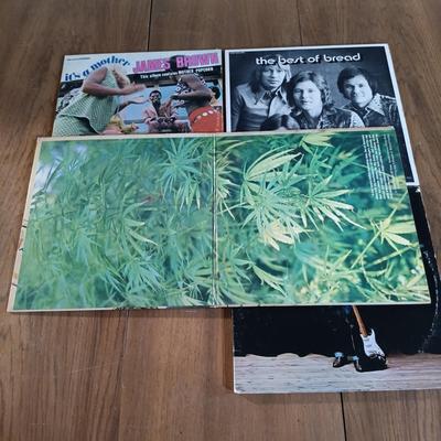 Sale Photo Thumbnail #87