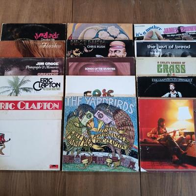 Sale Photo Thumbnail #85